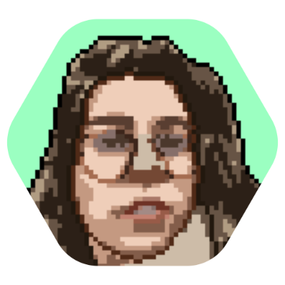 0xluminita